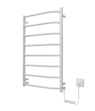 Завантажте зображення в засіб перегляду галереї, #nozoom
фото 5