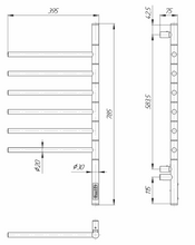Завантажте зображення в засіб перегляду галереї, #nozoom
фото 10