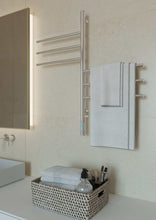 Завантажте зображення в засіб перегляду галереї, #top
фото 1