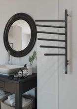 Завантажте зображення в засіб перегляду галереї, #top
фото 2