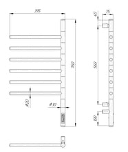 Завантажте зображення в засіб перегляду галереї, #nozoom
фото 9