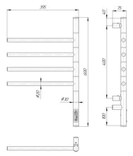 Завантажте зображення в засіб перегляду галереї, #nozoom
фото 9