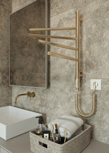 Завантажте зображення в засіб перегляду галереї, #top
фото 1