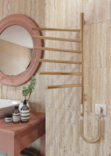 Завантажте зображення в засіб перегляду галереї, #top
фото 1