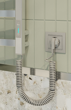 Завантажте зображення в засіб перегляду галереї, #top
фото 8