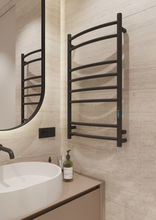 Завантажте зображення в засіб перегляду галереї, #top
фото 2