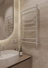 Завантажте зображення в засіб перегляду галереї, #top
фото 2