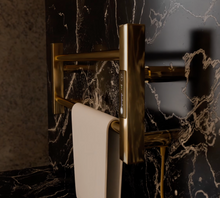 Завантажте зображення в засіб перегляду галереї, #top
фото 4