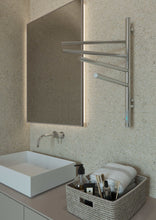 Завантажте зображення в засіб перегляду галереї, #top
фото 2