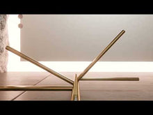 Завантажте та відтворіть відео в засобі перегляду галереї, Відео електричної рушникосушарки Elna Вертикаль (4 перемички)
фото 10