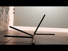 Завантажте та відтворіть відео в засобі перегляду галереї, Відео монтування Вертикаль 4
фото 9