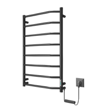 Завантажте зображення в засіб перегляду галереї, #nozoom
фото 5