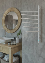 Завантажте зображення в засіб перегляду галереї, #top
фото 2