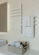 Завантажте зображення в засіб перегляду галереї, #top
фото 1