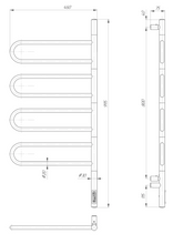 Завантажте зображення в засіб перегляду галереї, #nozoom
фото 9