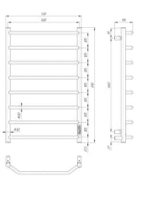Завантажте зображення в засіб перегляду галереї, #nozoom
фото 7