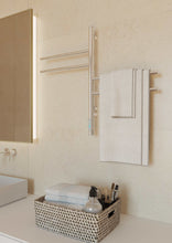 Завантажте зображення в засіб перегляду галереї, #top
фото 1