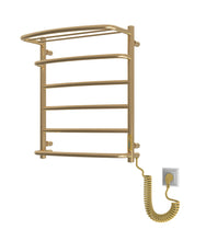 Завантажте зображення в засіб перегляду галереї, #nozoom
фото 6