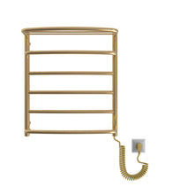 Завантажте зображення в засіб перегляду галереї, #nozoom
фото 2