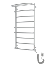 Завантажте зображення в засіб перегляду галереї, #nozoom
фото 6