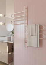 Завантажте зображення в засіб перегляду галереї, #top
фото 2