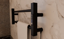 Завантажте зображення в засіб перегляду галереї, #top
фото 5