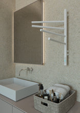 Завантажте зображення в засіб перегляду галереї, #top
фото 2