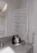 Завантажте зображення в засіб перегляду галереї, #top
фото 2