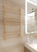 Завантажте зображення в засіб перегляду галереї, #top 
 фото 6