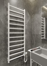 Завантажте зображення в засіб перегляду галереї, #top 
 фото 2