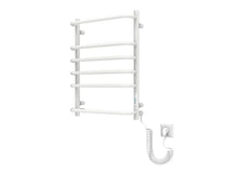 Завантажте зображення в засіб перегляду галереї, #nozoom 
 фото 4