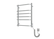 Завантажте зображення в засіб перегляду галереї, #nozoom
 фото 4