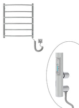 Завантажте зображення в засіб перегляду галереї, #nozoom 
 фото 2