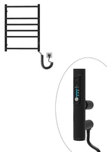 Завантажте зображення в засіб перегляду галереї, #nozoom
 фото 3