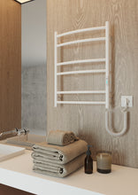 Завантажте зображення в засіб перегляду галереї, #top
 фото 1