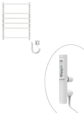 Завантажте зображення в засіб перегляду галереї, #nozoom 
 фото 3