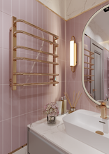 Завантажте зображення в засіб перегляду галереї, Standard Lux 6 Gold - My Store
 фото 1