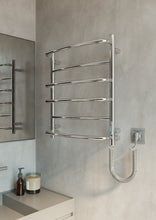 Завантажте зображення в засіб перегляду галереї, #top 
 фото 1