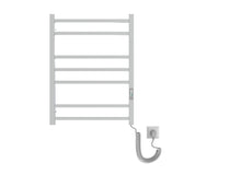 Завантажте зображення в засіб перегляду галереї, #nozoom 
 фото 3