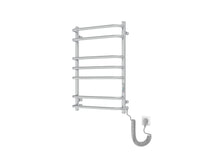 Завантажте зображення в засіб перегляду галереї, #nozoom 
 фото 4