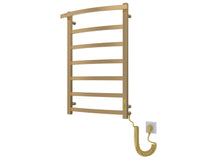 Завантажте зображення в засіб перегляду галереї, #nozoom 
 фото 7