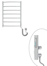 Завантажте зображення в засіб перегляду галереї, #nozoom 
 фото 3