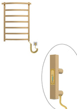 Завантажте зображення в засіб перегляду галереї, #nozoom 
 фото 4