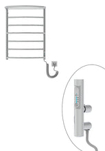 Завантажте зображення в засіб перегляду галереї, #nozoom
 фото 2