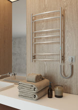 Завантажте зображення в засіб перегляду галереї, #top 
 фото 1