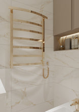 Завантажте зображення в засіб перегляду галереї, #top 
 фото 6