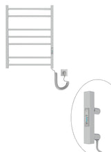 Завантажте зображення в засіб перегляду галереї, #nozoom 
 фото 2