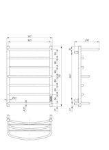 Завантажте зображення в засіб перегляду галереї, #nozoom
 фото 6
