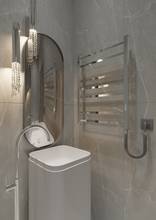 Завантажте зображення в засіб перегляду галереї, #top 
 фото 4