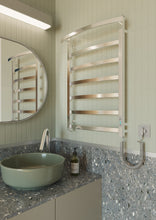 Завантажте зображення в засіб перегляду галереї, #top 
 фото 1